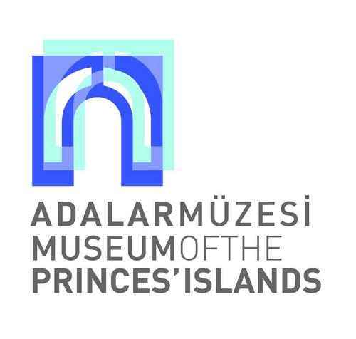 Adalar Müzesi