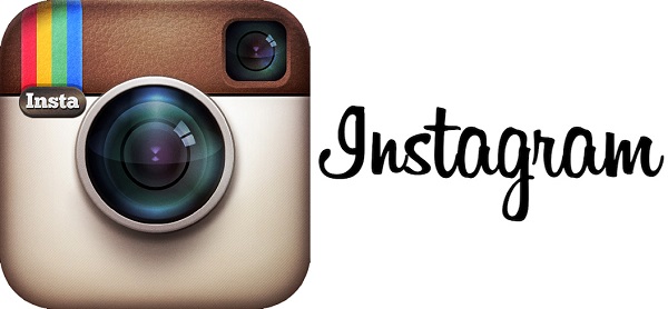instagramda popüler olmanın yolları