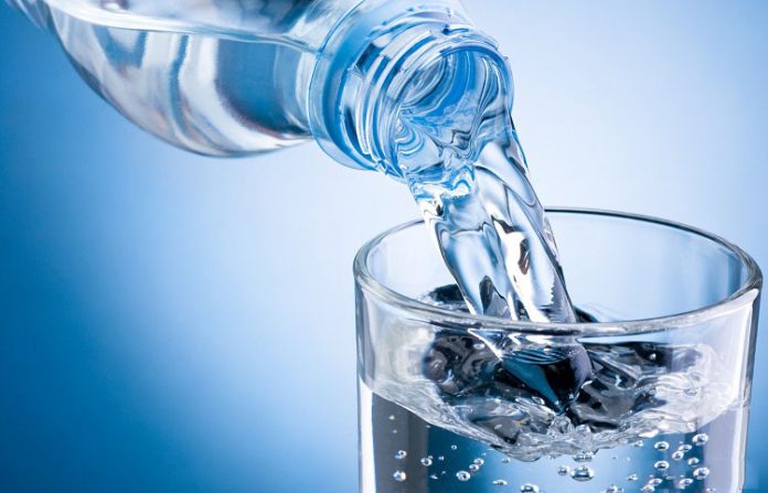 alkali su nedir faydaları nelerdir