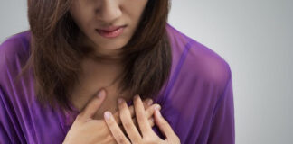 kalp krizi önceden nasıl anlaşılır